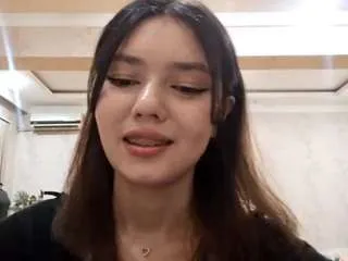 leonewolfgramm from CamSoda is Freechat