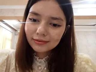 leonewolfgramm from CamSoda is Freechat