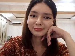leonewolfgramm from CamSoda is Freechat