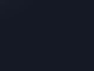 lerabanas from CamSoda is Freechat