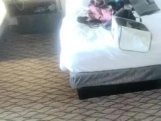 lesjuschill from CamSoda is Freechat