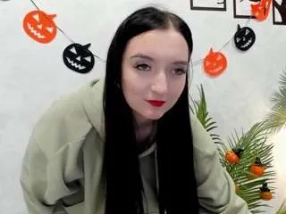 Lesley-wins from CamSoda