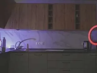 Lessyluiz from CamSoda