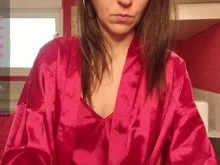 lexadelmar from CamSoda is Freechat