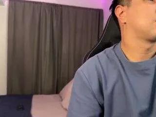 lexiie-gray from CamSoda is Freechat