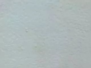 Lexiistone from CamSoda