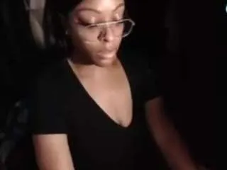 lexijayne from CamSoda is Freechat