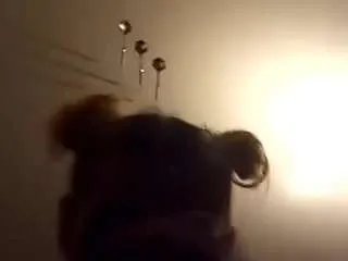 lexxgloww from CamSoda is Freechat