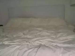 Lexxxdrive from CamSoda