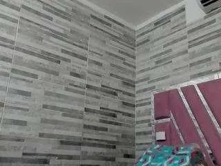 Lexxy-brown from CamSoda