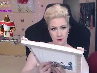 Girls: try live performances with matured performers, from dancing to quirks, in a variety of beautiful sex cams.