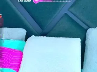 lexyrooss from CamSoda is Freechat