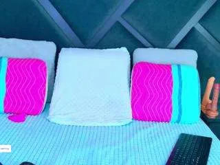 lexyrooss from CamSoda is Freechat