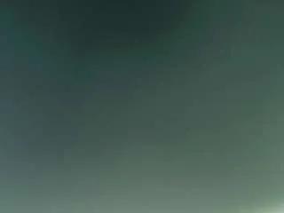 leyagoddess from CamSoda is Freechat