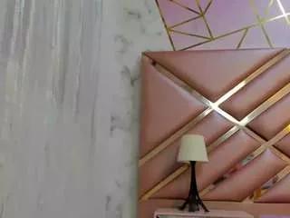 Leylaroberth from CamSoda