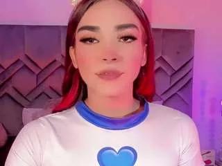Girls: try live performances with matured performers, from dancing to quirks, in a variety of beautiful sex cams.