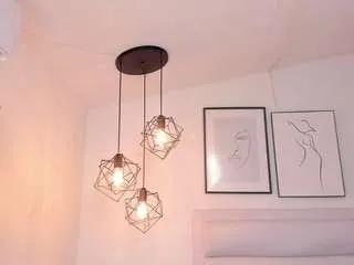 lia-angels from CamSoda is Freechat