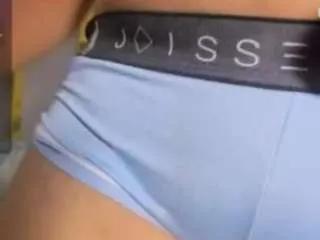 lia-ashley from CamSoda is Freechat