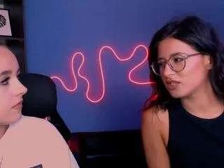 lia-make-love from CamSoda is Freechat