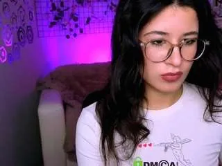 lia-make-love from CamSoda is Freechat