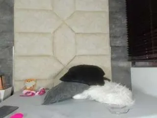 lia-thompson from CamSoda is Freechat