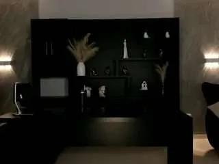 liammcarter from CamSoda is Freechat