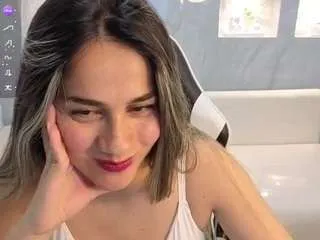 liat-white-tx from CamSoda is Freechat