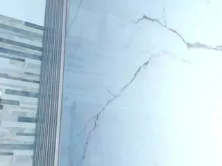 lila-swette from CamSoda is Freechat