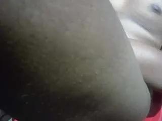 lila260267 from CamSoda is Freechat