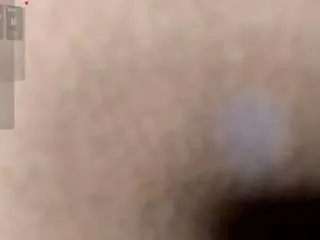 lilabellini from CamSoda is Freechat