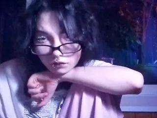 lilarobidoux from CamSoda is Freechat