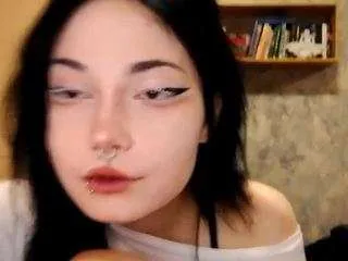 lilarobidoux from CamSoda is Freechat