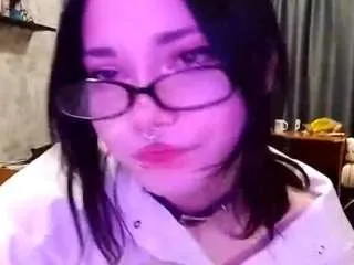 lilarobidoux from CamSoda is Freechat