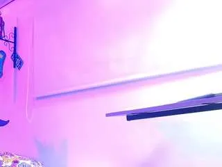 lili-and-breazer from CamSoda is Freechat