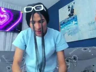 Girls: try live performances with matured performers, from dancing to quirks, in a variety of beautiful sex cams.