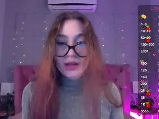 Girls: try live performances with matured performers, from dancing to quirks, in a variety of beautiful sex cams.