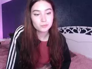 Lililuuu from CamSoda