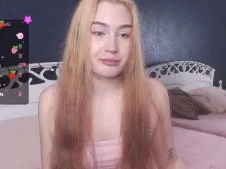 lililuuu from CamSoda is Freechat