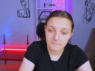 lilit-devil from CamSoda is Freechat