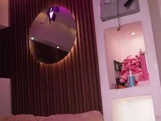 lilith-gray9 from CamSoda is Freechat