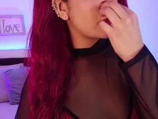 Girls: try live performances with matured performers, from dancing to quirks, in a variety of beautiful sex cams.