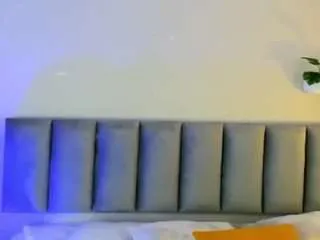 lilithdamour from CamSoda is Freechat