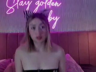 lilithharper-vc from CamSoda is Freechat
