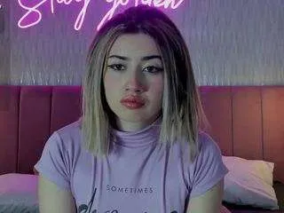 Girls: try live performances with matured performers, from dancing to quirks, in a variety of beautiful sex cams.