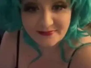 Lilithvv666 from CamSoda