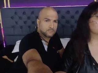lilitth-1 from CamSoda