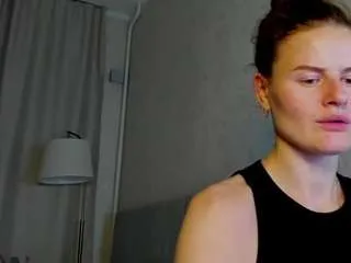lillian-blake from CamSoda is Freechat
