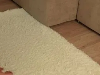 Lilllui from CamSoda