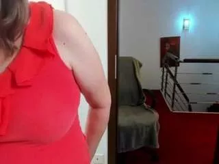 Lillyhott from CamSoda