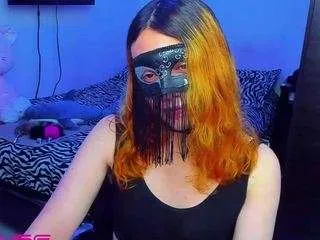 lillykittyy from CamSoda is Freechat